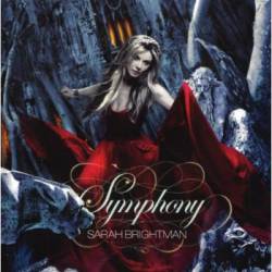 Sarah Brightman : Symphony